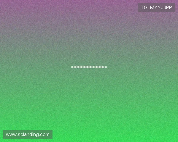 秦皇岛银谷影讯：不止是光影，更是城市的温度与记忆