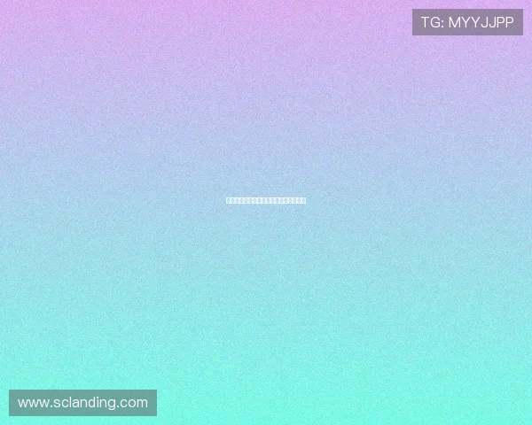 神拳无敌：武学巅峰的传说与现代的传承