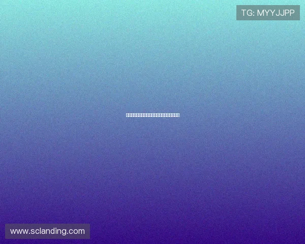 纵横云海，智领未来：通天奇兵，解锁无限可能