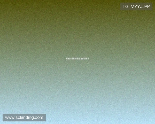 穿越时空的魅影：埃及艳后，不止是传说