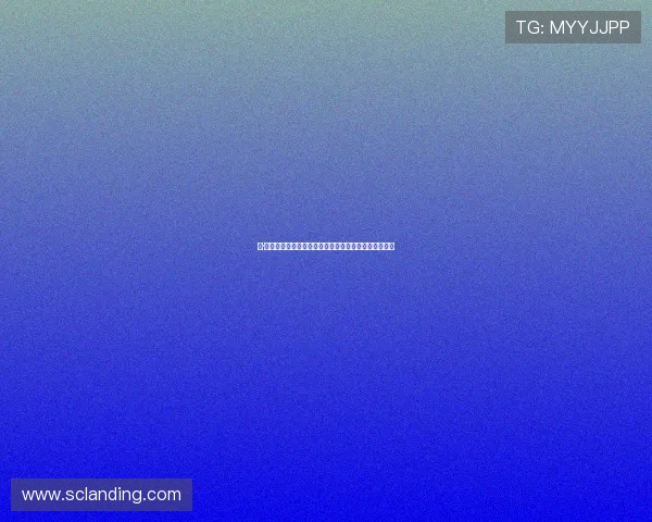 翼·东京默示录：当绝望化作翅膀，东京在废墟中重燃希望